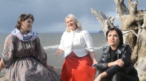 "Мы с тобой одной крови", кавер