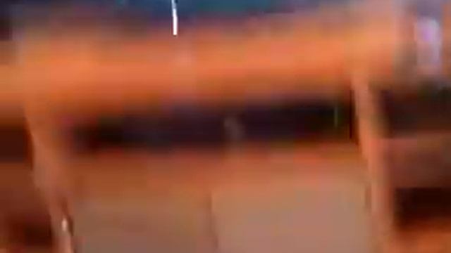 Обзор моего XBOX 360 смотреть онлайн