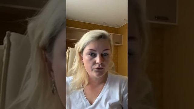 ПО ОТЗЫВАМ ВЗРОСЛЫХ ПОЛЬЗОВАТЕЛЕЙ КОХЛЕАРНЫХ ИМПЛАНТОВ