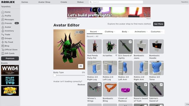 How to Get RED PANDA PARTY PET in Roblox! *NEW ROBLOX PROMO CODE 2020 DECEMBER* смотреть онлайн