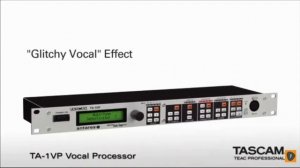 Best Vocal Processor in 2019 - Top 6 Vocal Processors Review