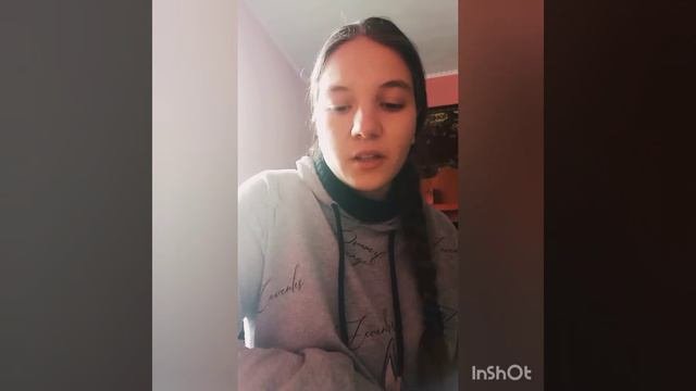 Почему после Причастия, многие болеют и не мало умирают?
