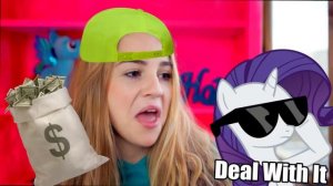 НОЧЬ С Марьяна Ро 18+