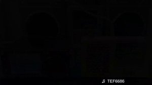 TEF6686 vs ATS25 AMP сравнение качества звука