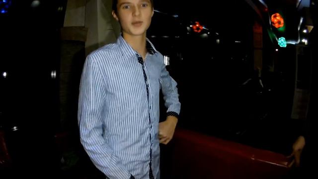 То что не попадет в следующий выпуск №7/ Кратко о Молдавской школе смотреть онлайн