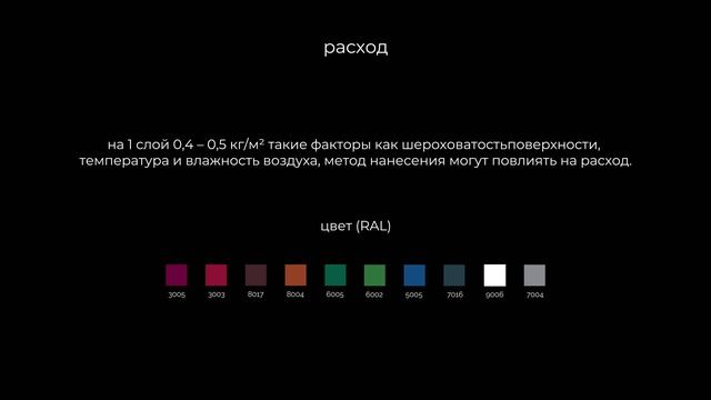 Антикоррозийная защита от протечек металлической кровли, без замены старого покрытия!ELASTOMERIC 911