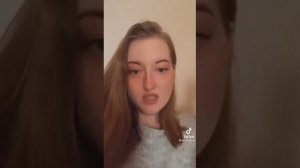 Украина сегодня. Учебник новой истории Украины..(Полное видео на канале)