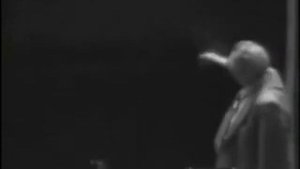 Виктор Франкл. РУССКАЯ ОЗВУЧКА. Знаменитая речь 1972 года.