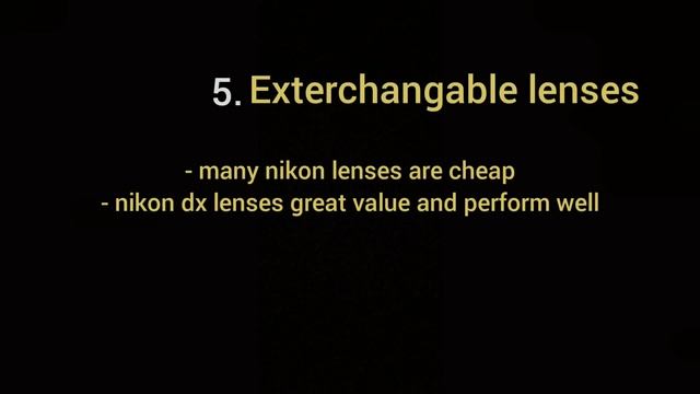 Top 10 Reasons to Buy D3100 Nikon 2022 смотреть онлайн