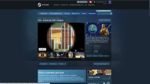 Топ 15 игр с дропом в Steam \ Заработай на этих играх в Стим \ Игры с бесконечным дропом Steam 2022