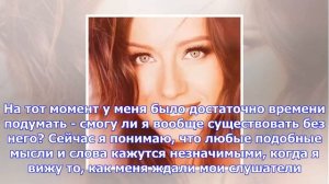 Юлия савичева рассказала поклонникам о планах на будущее