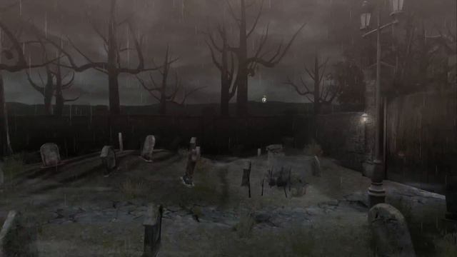 Мои первые впечатления от игры Bayonetta (PC) смотреть онлайн