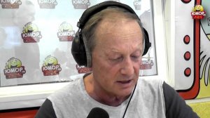 ЗАДОРНОВ: пророчества русских классиков, проворовавшийся Порошенко, обезумевший Обама