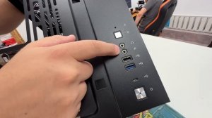 Лучший аквариум за 7000 рублей! Ardor c305! обзор корпуса.