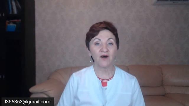 Гормональная симфония женщины! Как работает гормональная система? Светлана Хватова! Часть 1
