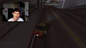 Настройка на С14 | drift paradise mta