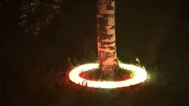 Светящаяся брусчатка Https://ulkonkrasnodar.ru/