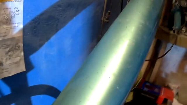 БДСМ #1: Как сделать буржуйку и обратный молоток если у вас кривые руки?! ЛегкоBRO смотреть онлайн