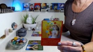 ARIES "BONUS" May 2022: Messages From Spirit ~ A Round Of Applause, You Deserve This WIN!!