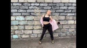 ТАНЕЦ_INSTASAMKA_RARARA