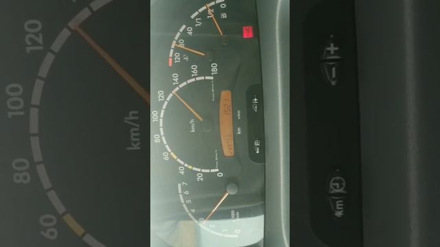 Спринтер максимальная скорость смотреть онлайн