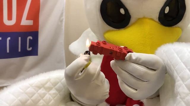 Удлинители смотреть онлайн