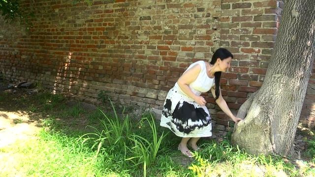 Поздравление от классных Выпуск 2019 смотреть онлайн