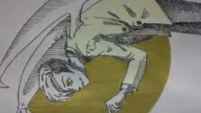 Гравити Фолз опять Билл Шифр(Ну разае я такой уж плахой?) смотреть онлайн