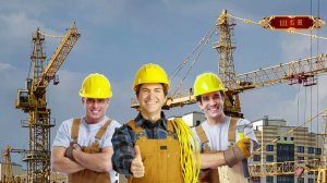 Олег Чуприн - Гимн строителей (кавер)(12.03.24)