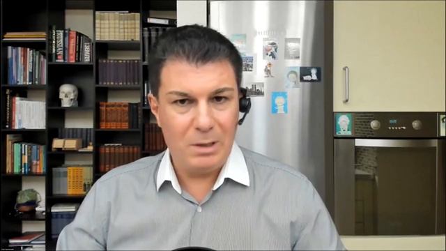 Алтайский разговор 458. Эффективный тренер. Виталий Лажинцев и Олег Брагинский