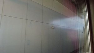 Поездка на поезде 62 Сообщением Москва-Владивосток из Москвы в Пермь.