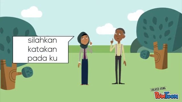 anekdot b.indo смотреть онлайн