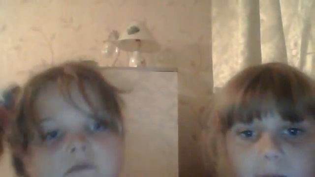 как перейти с 1 уровня на 72 уровень в шарарам и получить много румбиков смотреть онлайн