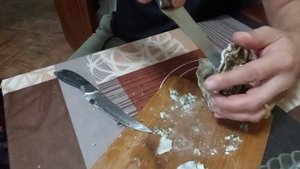 ⁉️ЧТО ВНУТРИ УСТРИЦЫ⁉️ ❗УСТРИЦЫ ПОЛЬЗА❗УСТРИЦЫ МУКБАНК❗ОТКРЫВАЕМ УСТРИЦЫ❗ПРОБУЕМ УСТРИЦ❗