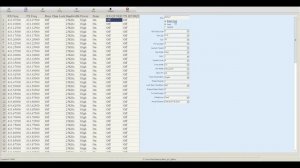 Обзор на рацию Аргут А-24 часть 2