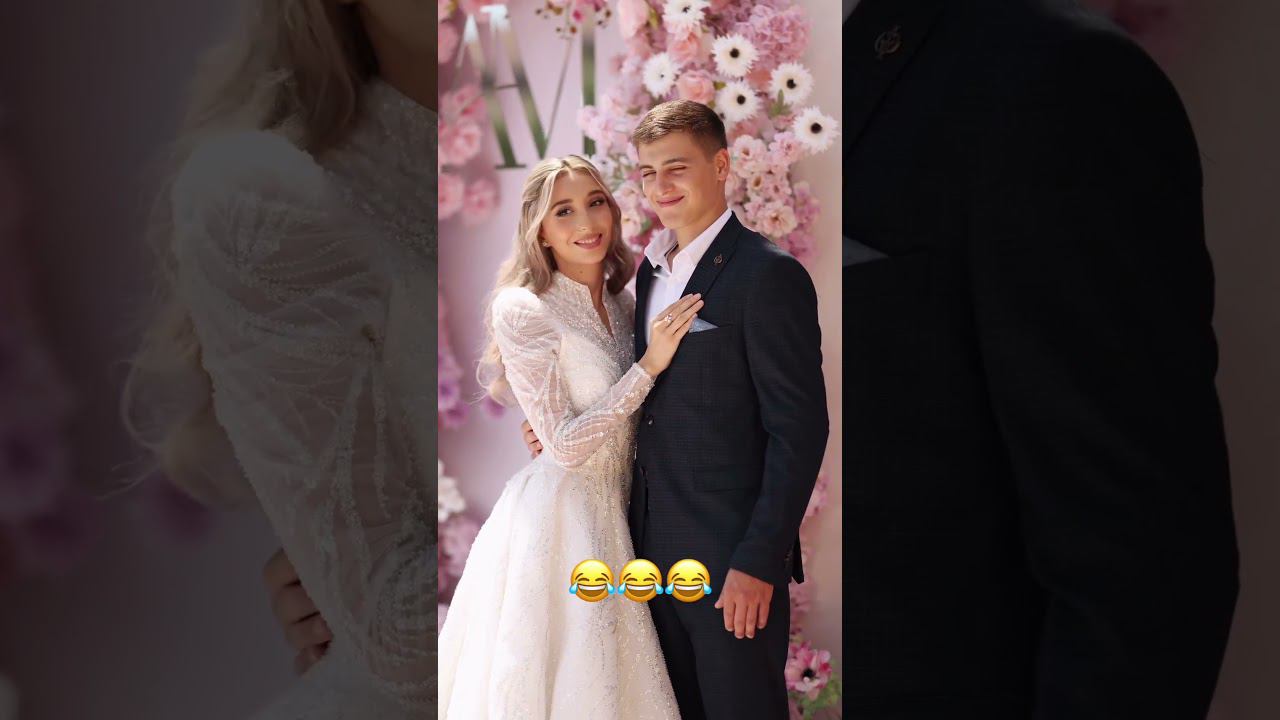 #свадьба смотреть онлайн