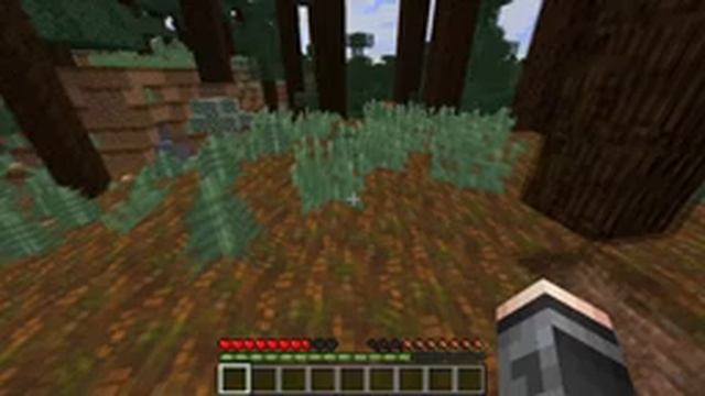 Я ПРИЗВАЛ  ПЧЕЛО КОШКА В СВОЕМ МИРЕ В МАЙНКРАФТ КАК ПРИЗВАТЬ CAT BEE MINECRAFT SCP