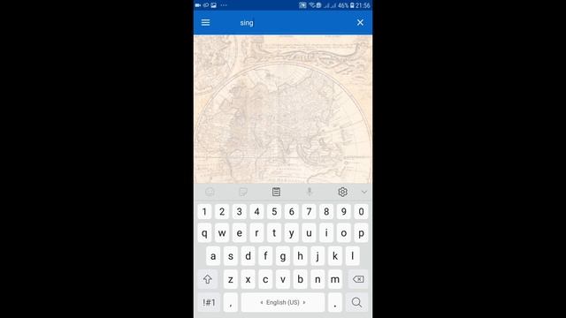 Как отследить контейнер . How to track a container смотреть онлайн