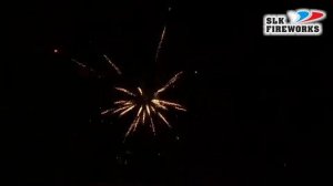 CL 038 Галактика