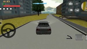 [Криминальная Россия 3D Борис] Как получить некоторые машины бесплатно