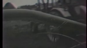 Из истории камчатского телевидения