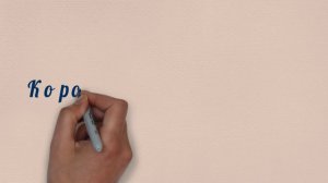 Вышивка иконы Святой Матроны хрустальными бусинами 7712 Образа в Каменьях