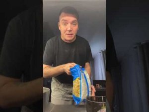 Евгений Кузин ПРЯМОЙ ЭФИР 20.11.23 ч1