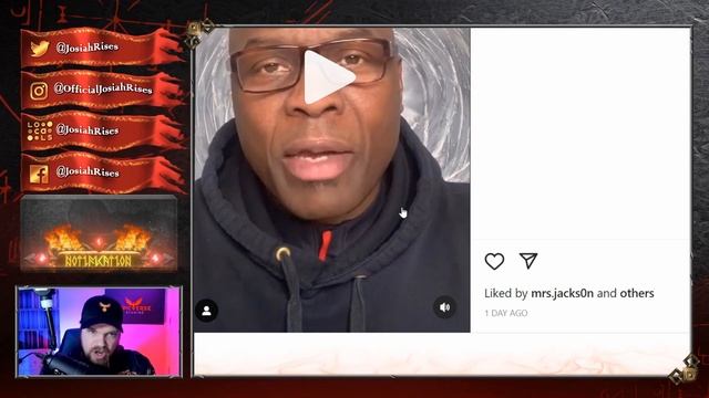 Actress Has CRAZY BREAKDOWN After Getting ARRESTED in Hollywood! смотреть онлайн