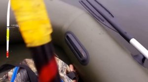 Ловля крупной верховодки (себеля) на водохранилище.Удачный улов!