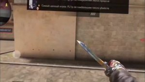 Новая песня моргена)