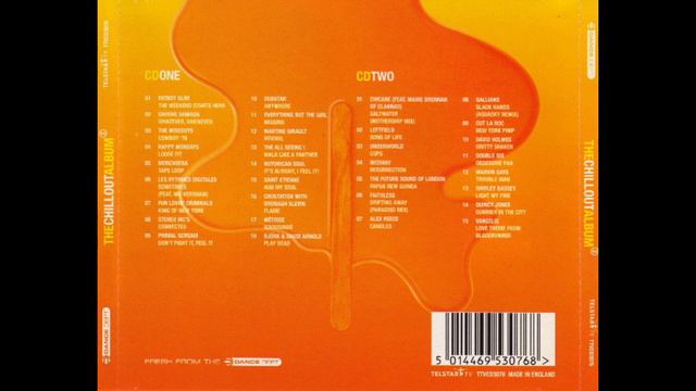 Les Rythmes Digitales Feat. Nik Kershaw - Sometimes смотреть онлайн