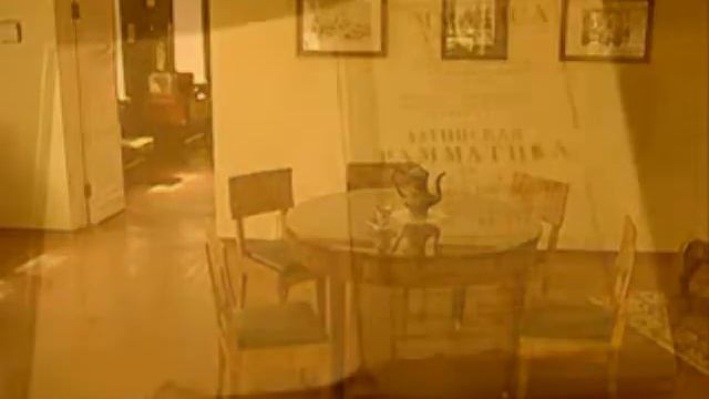 Москва Достоевского.mp4 смотреть онлайн