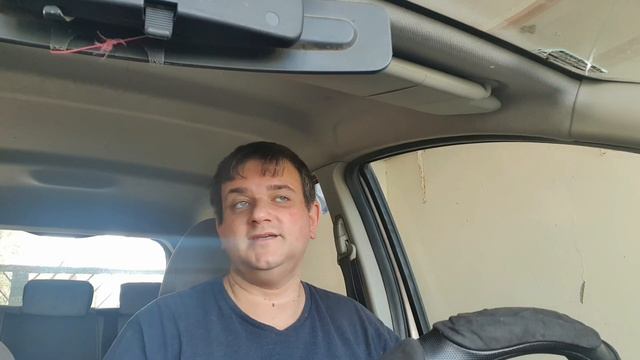 Новости рынка смотреть онлайн