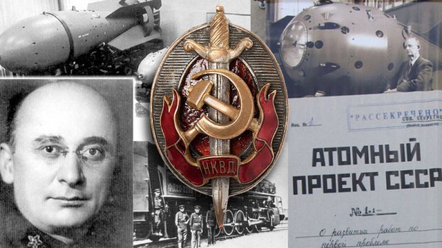 ВМЕСТЕ-РФ - смотреть видео онлайн от "Вместе-РФ" в хорошем качестве и бесплатно!